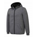 KX3 Technical Fleece